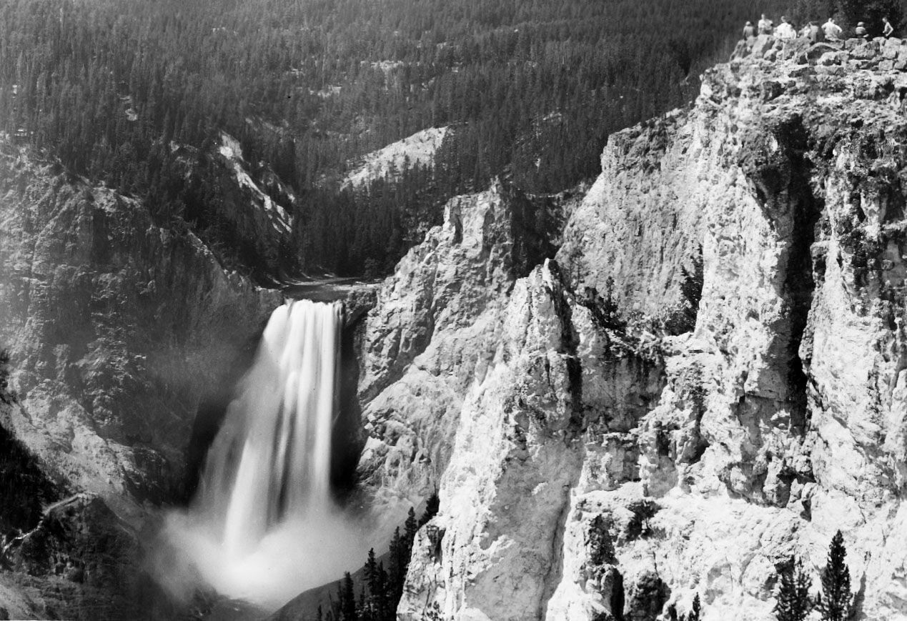1968 photograph